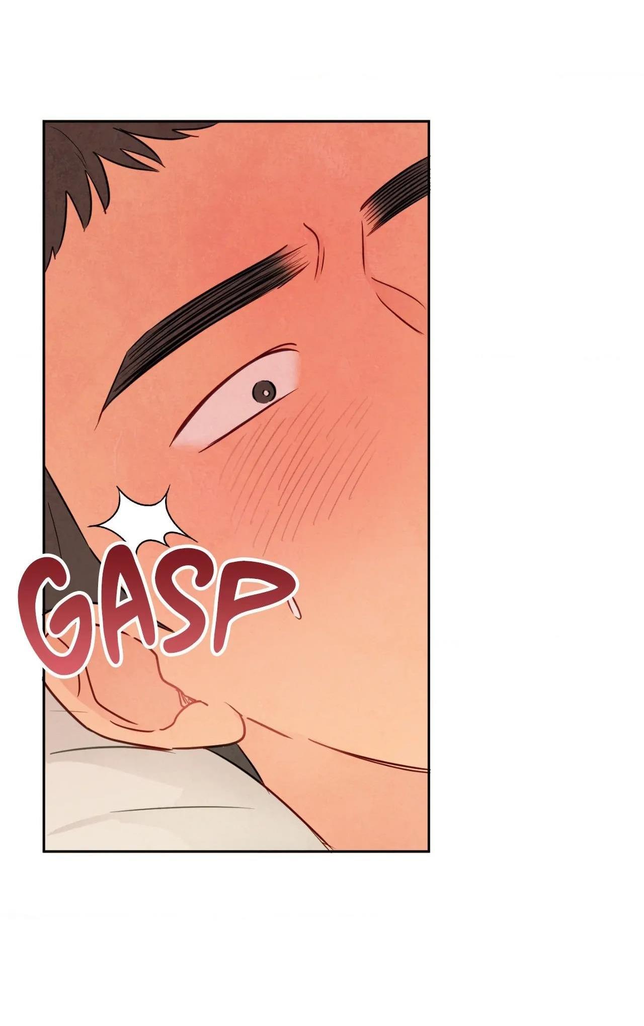 Sự quyến rũ của Thần Rắn - Chap 10