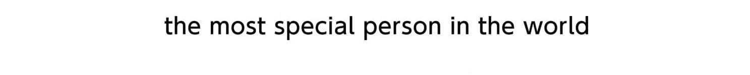 Thầy Làm Omega Của Em Đi - Chap 13