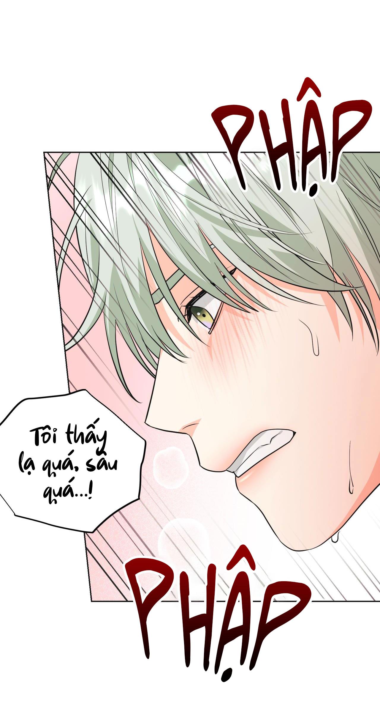 My calculus - Chap 5