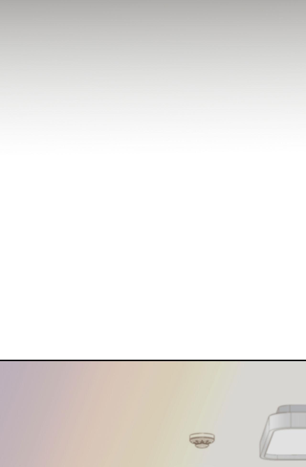 NERD PROJECT - Chap 30