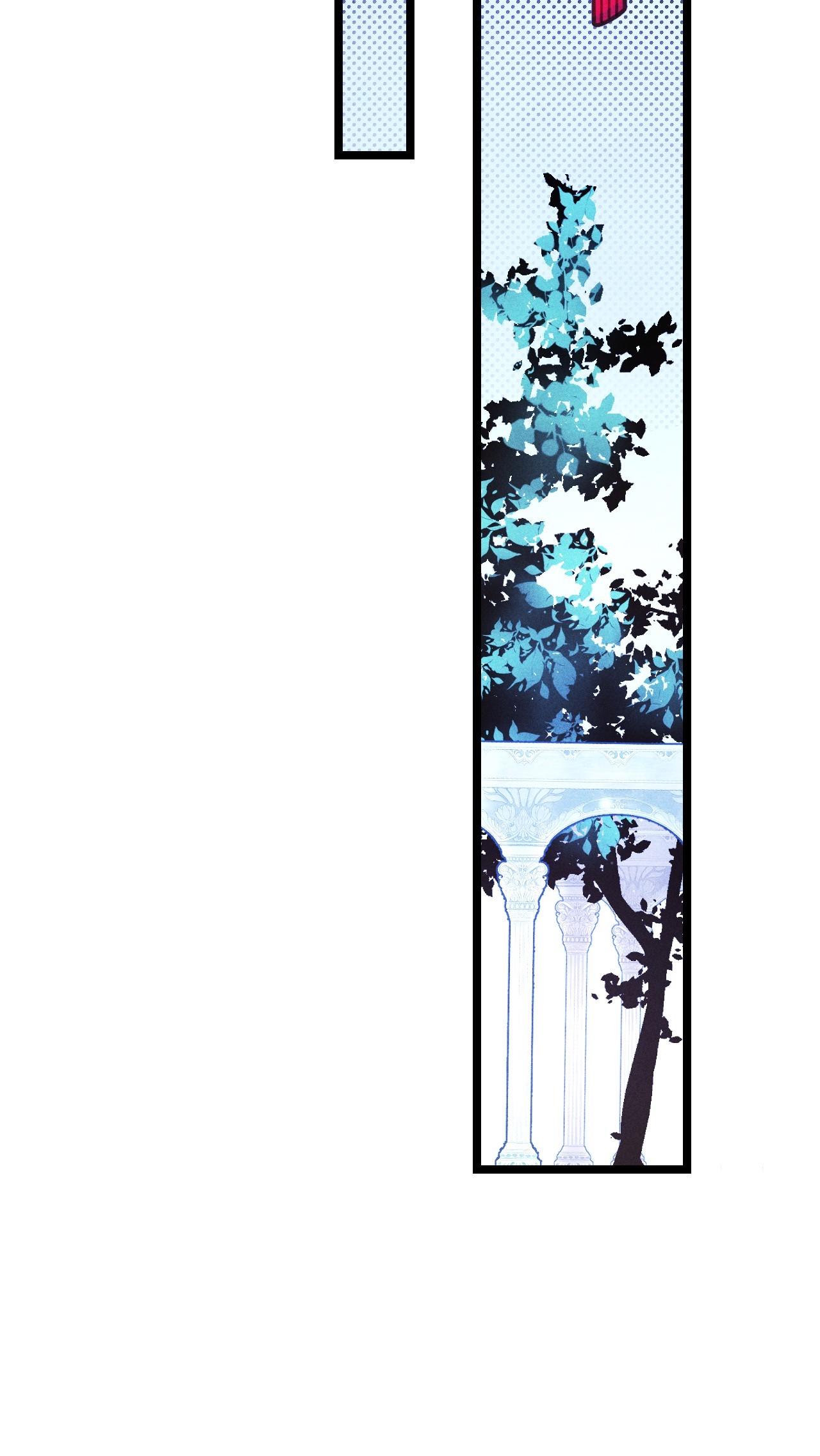 THE TOWER (END) - Chap 39