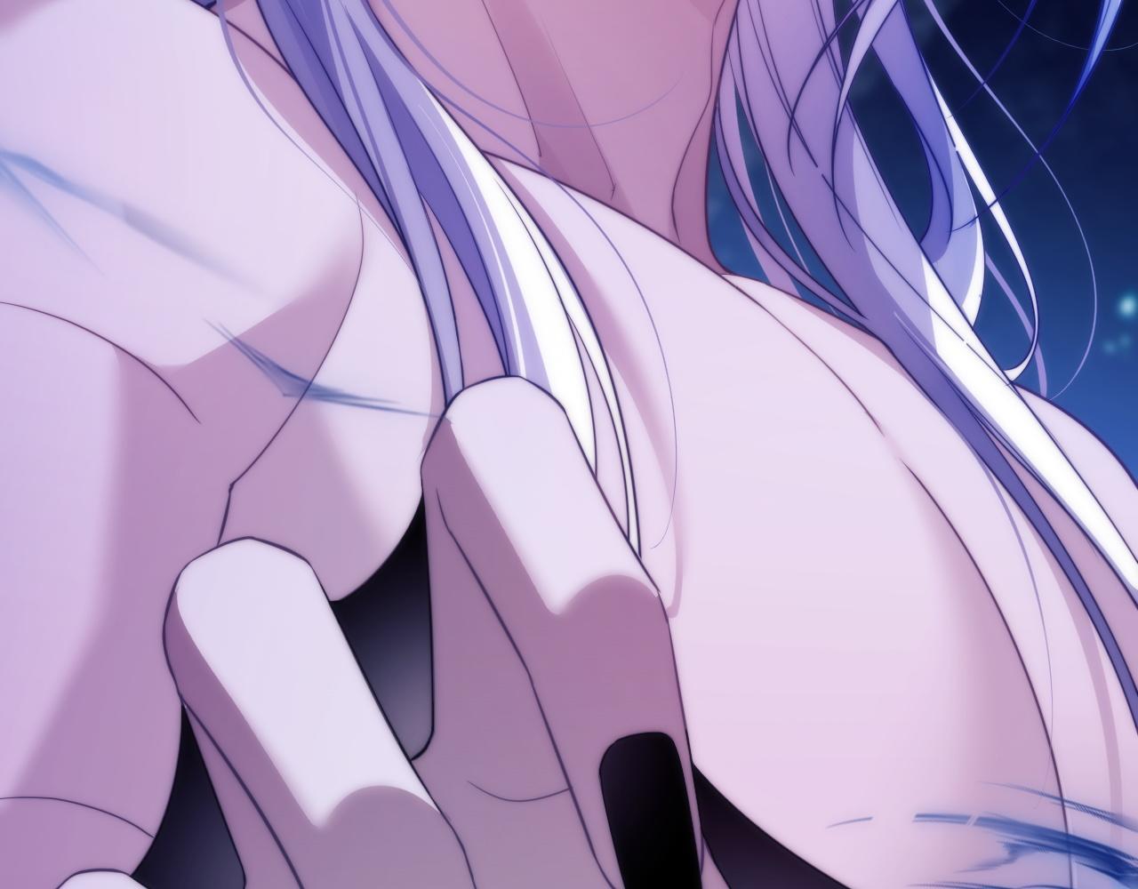 Nhân Ngư Desharow - Chap 43