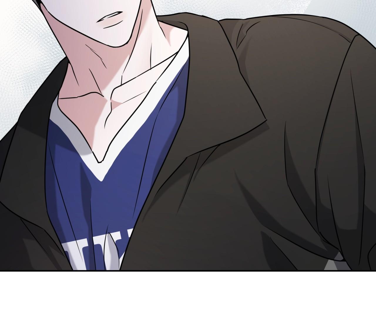 (END) Ballboy Tactics - Chap 15