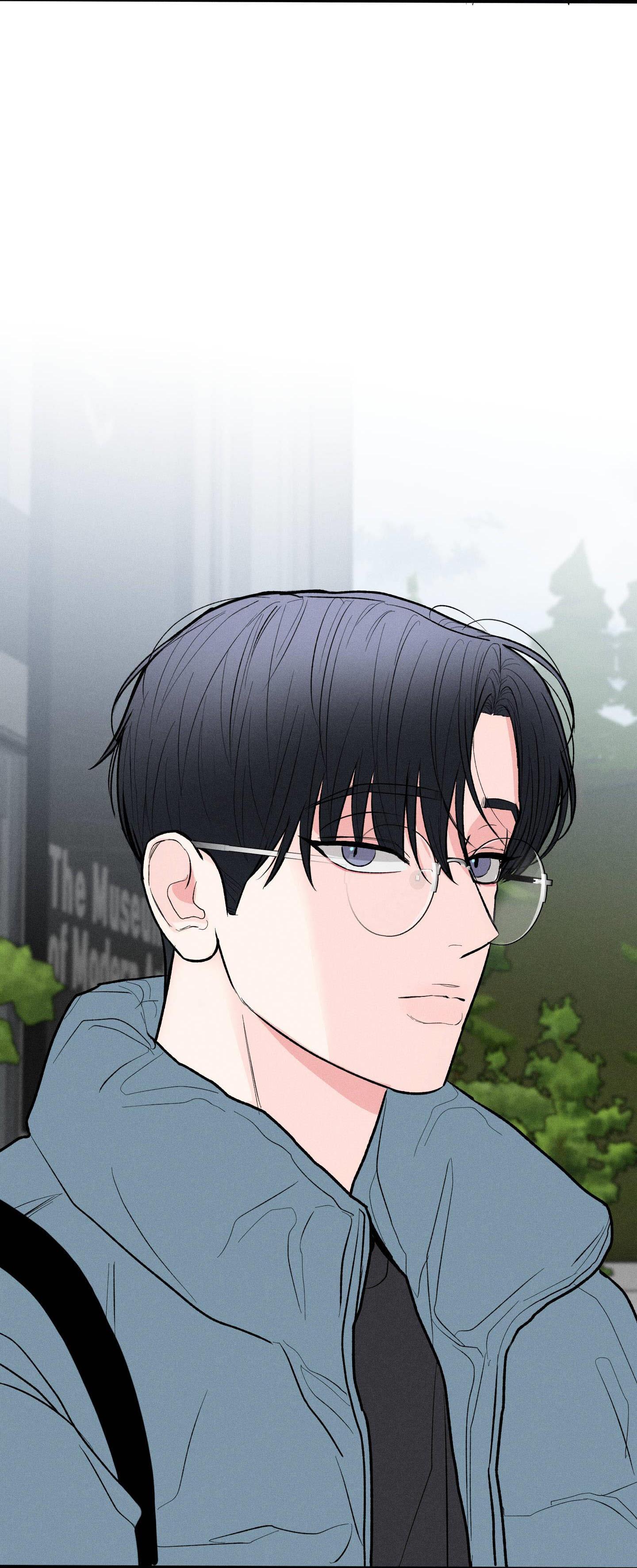 MÓN QUÀ DÀNH CHO KẺ NGẠO MẠN - Chap 38