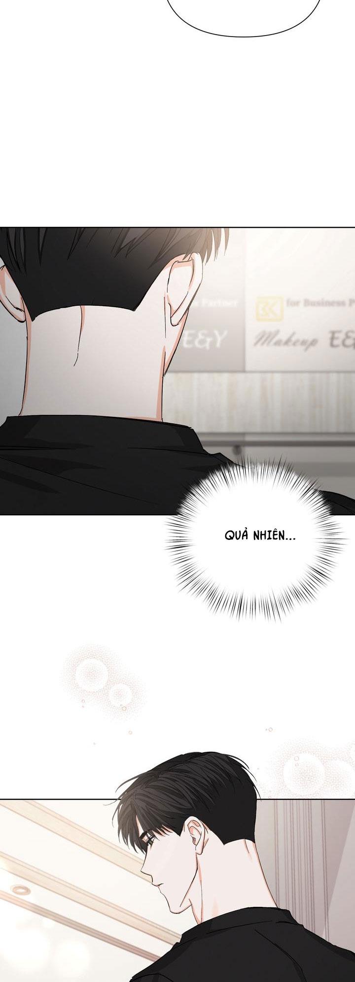 NINE TO NINE - Chap 45