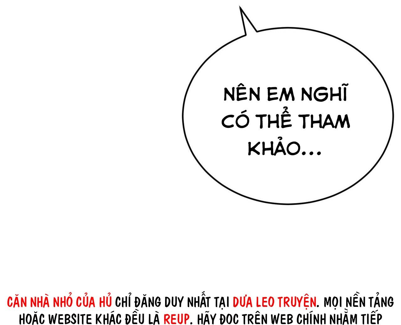 CHỜ CHÚT! ĐỪNG DI CHUYỂN - Chap 17