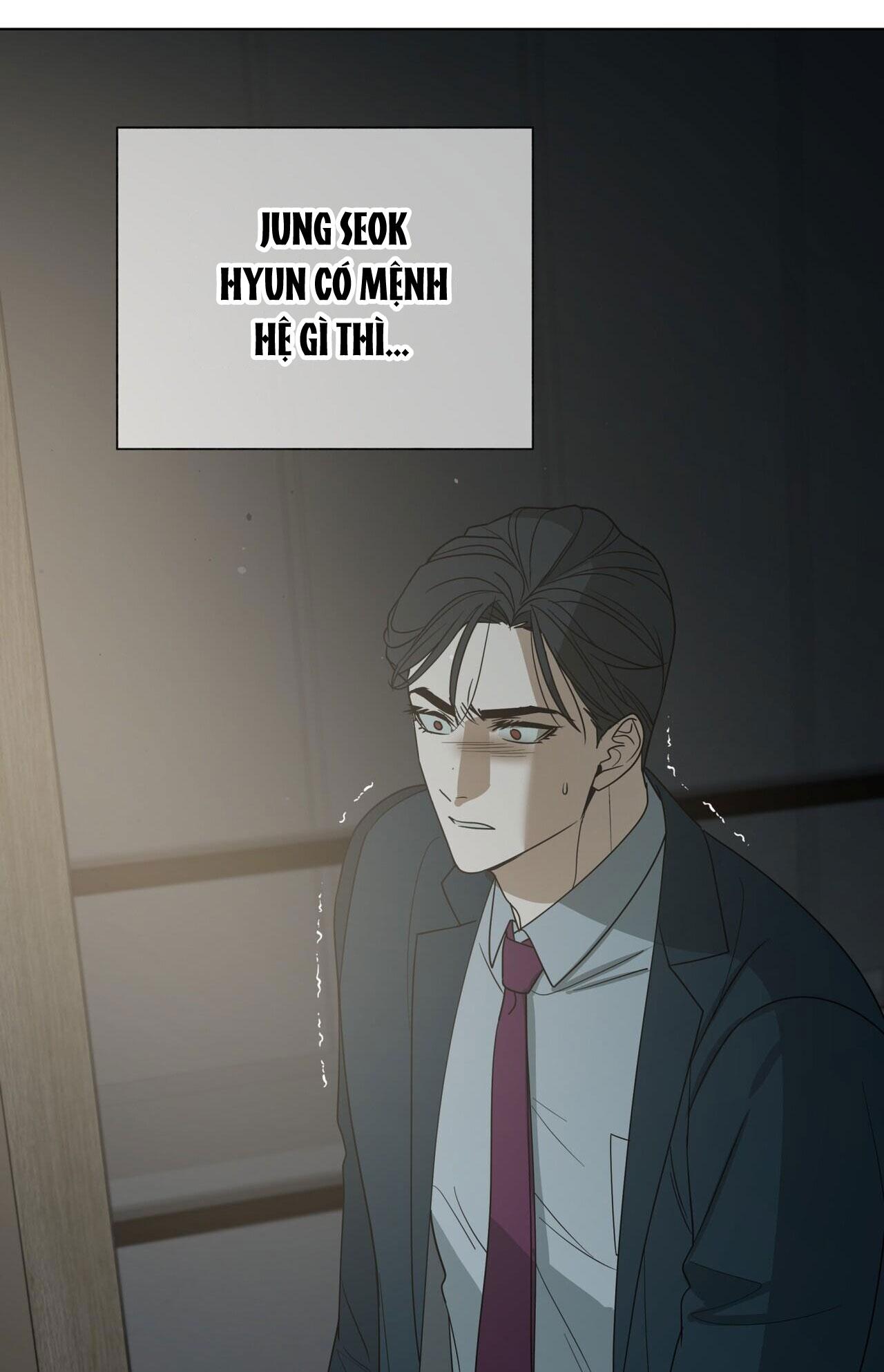 KIỆT TÁC - Chap 34