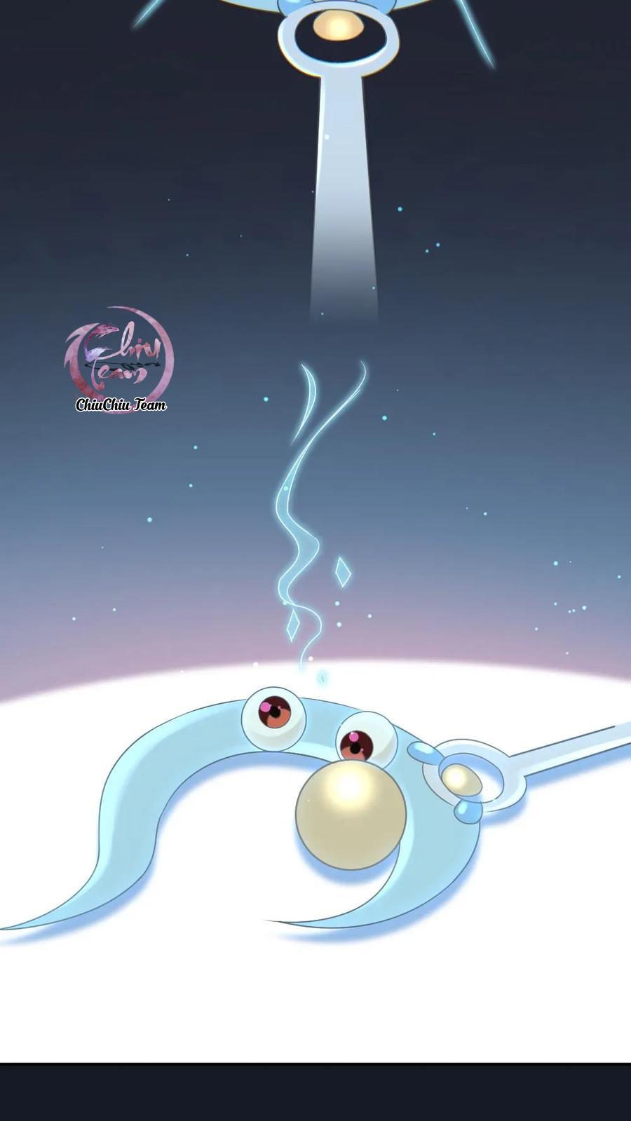 Khát Vọng Ngọt Ngào - Chap 308