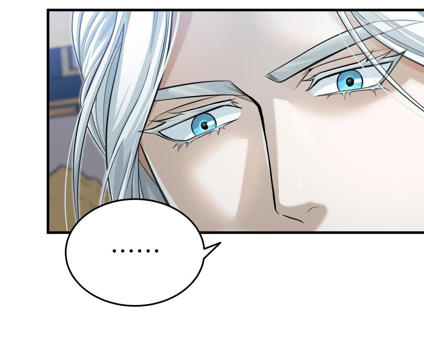 SỐNG SÓT NHỜ LÀM VỢ BÉ CỦA MA GIÁO CHỦ - Chap 10