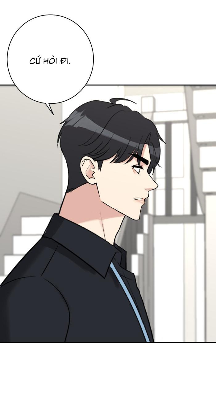 Tỉnh dậy lần nữa bỗng trở thành minh tinh rồi - Chap 30