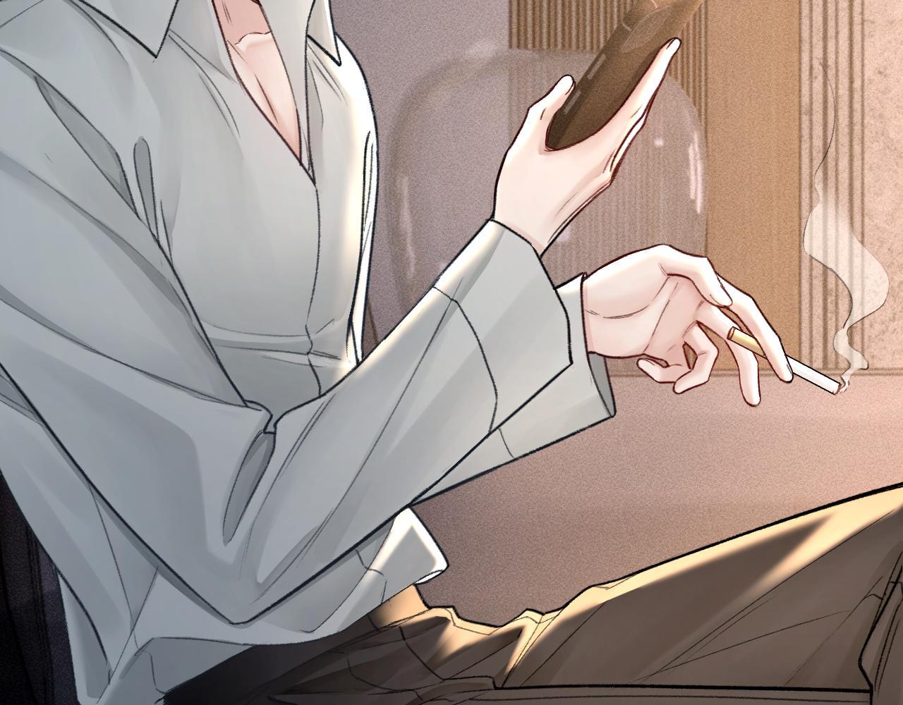 Cuộc Đối Đầu Gay Gắt - Chap 66