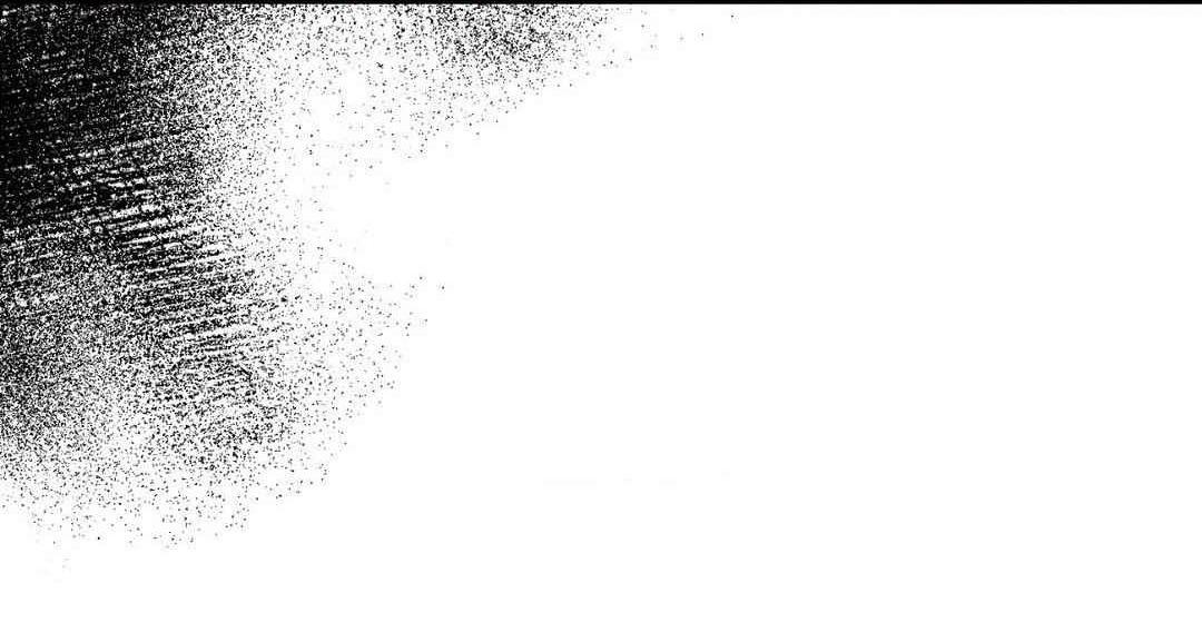 Hãy khóc đi đừng ngại ngùng! - Chap 27