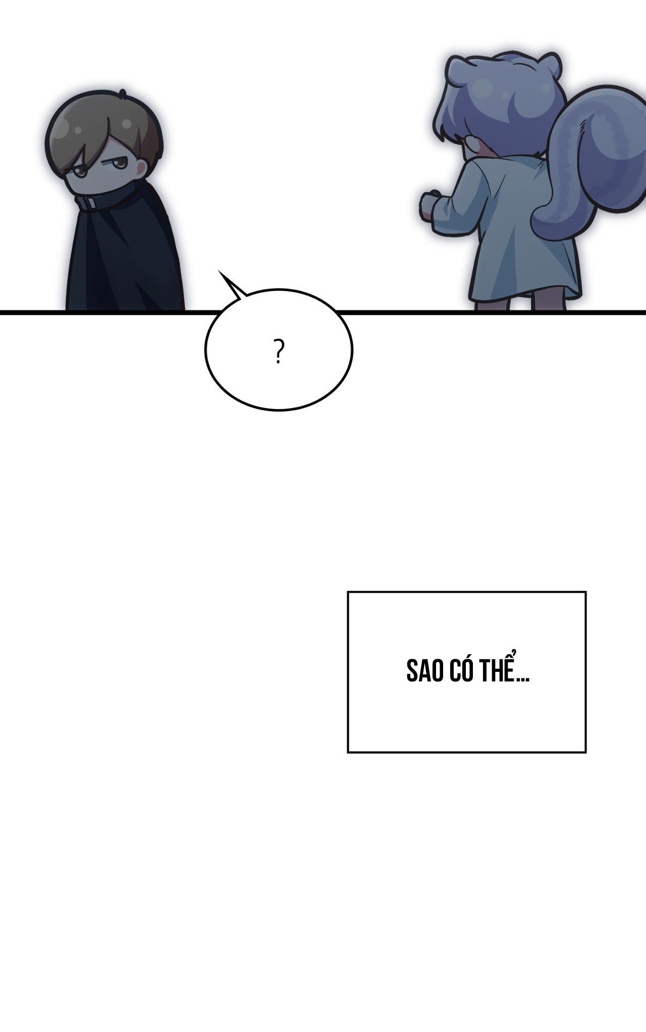 Guild member - Chap 54