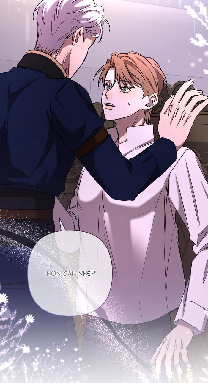 Mắc Kẹt Trong Game Hẹn Hò Của Em Gái Tôi - Chap 61