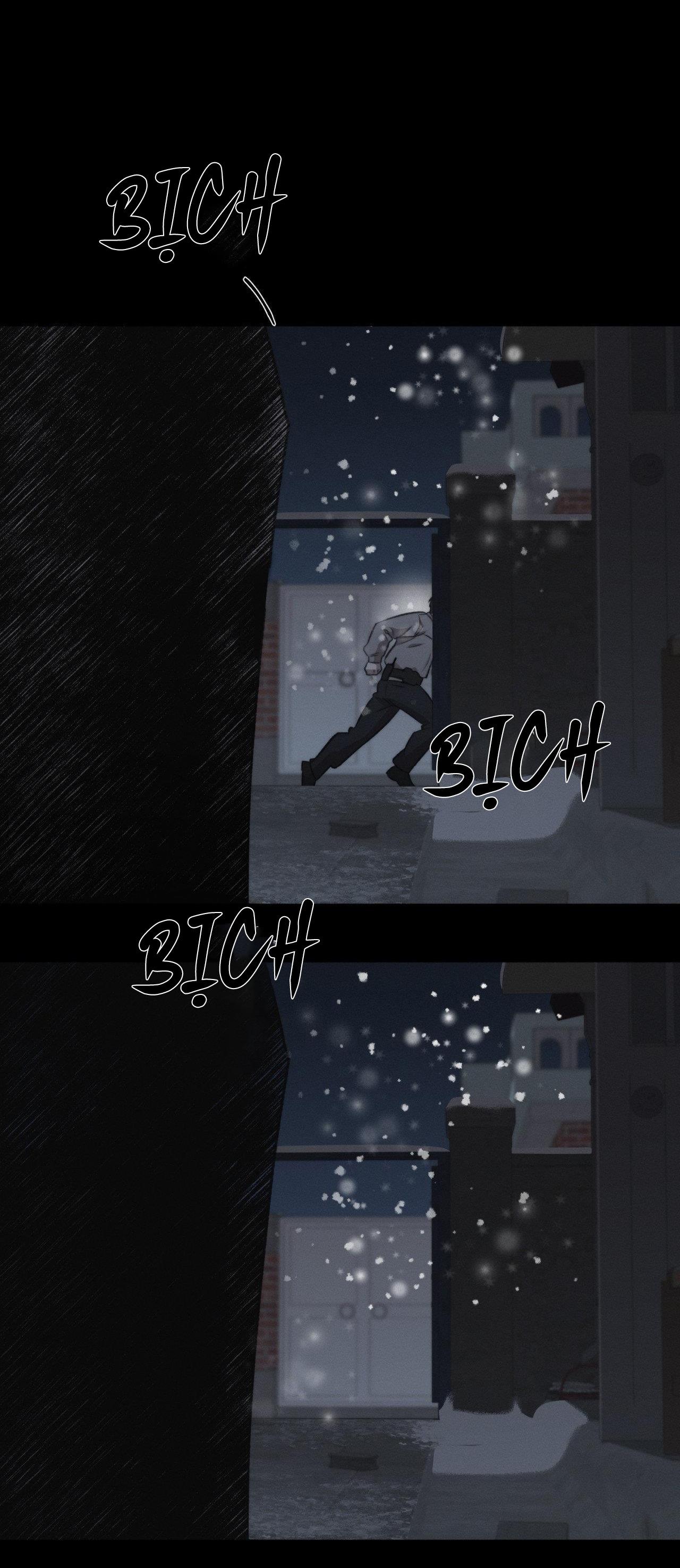 STILL LOVE YOU - Chap 19