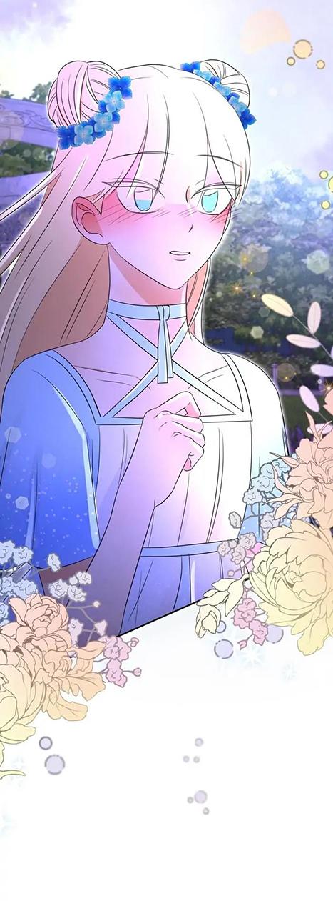 Mắc Kẹt Trong Game Hẹn Hò Của Em Gái Tôi - Chap 9