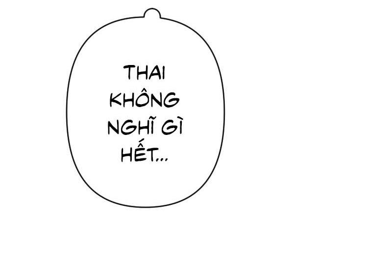 Tình yêu của chúng ta sắp thành hình rồi - Chap 17