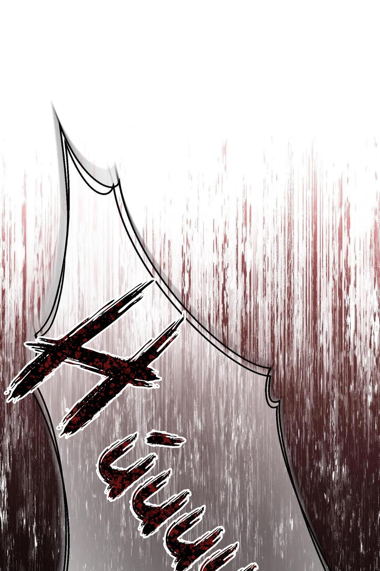 Hãy khóc đi đừng ngại ngùng! - Chap 15