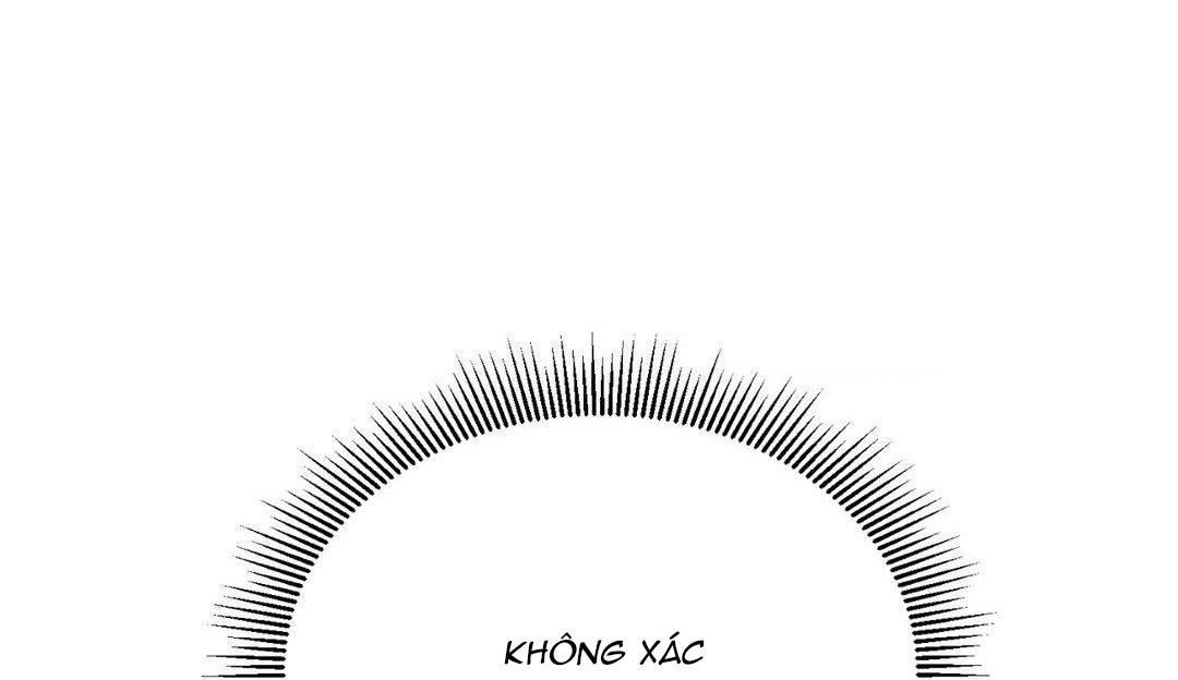 Hãy khóc đi đừng ngại ngùng! - Chap 24