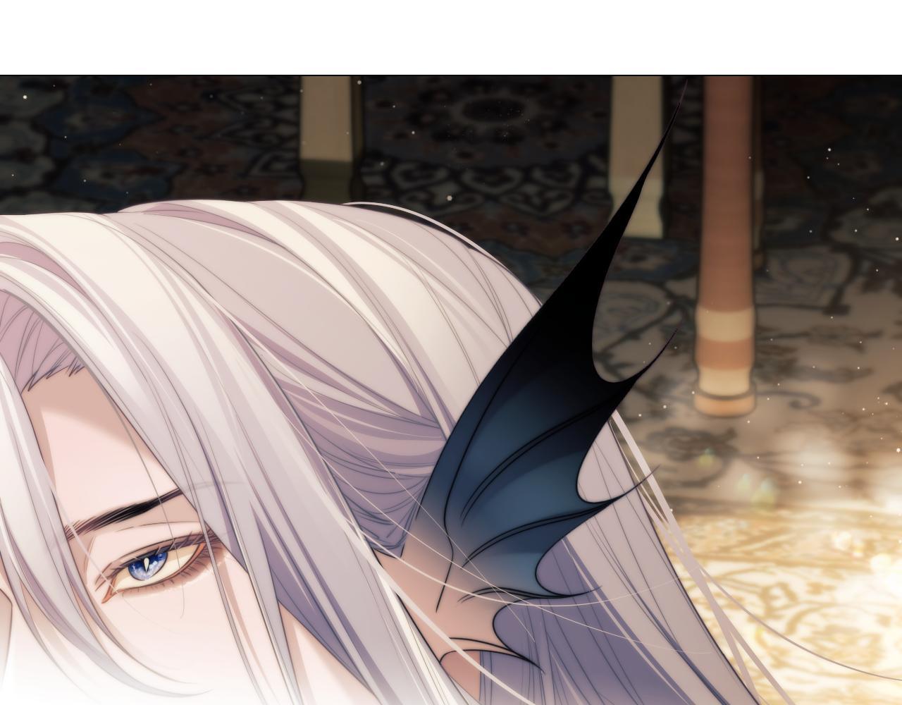 Nhân Ngư Desharow - Chap 36