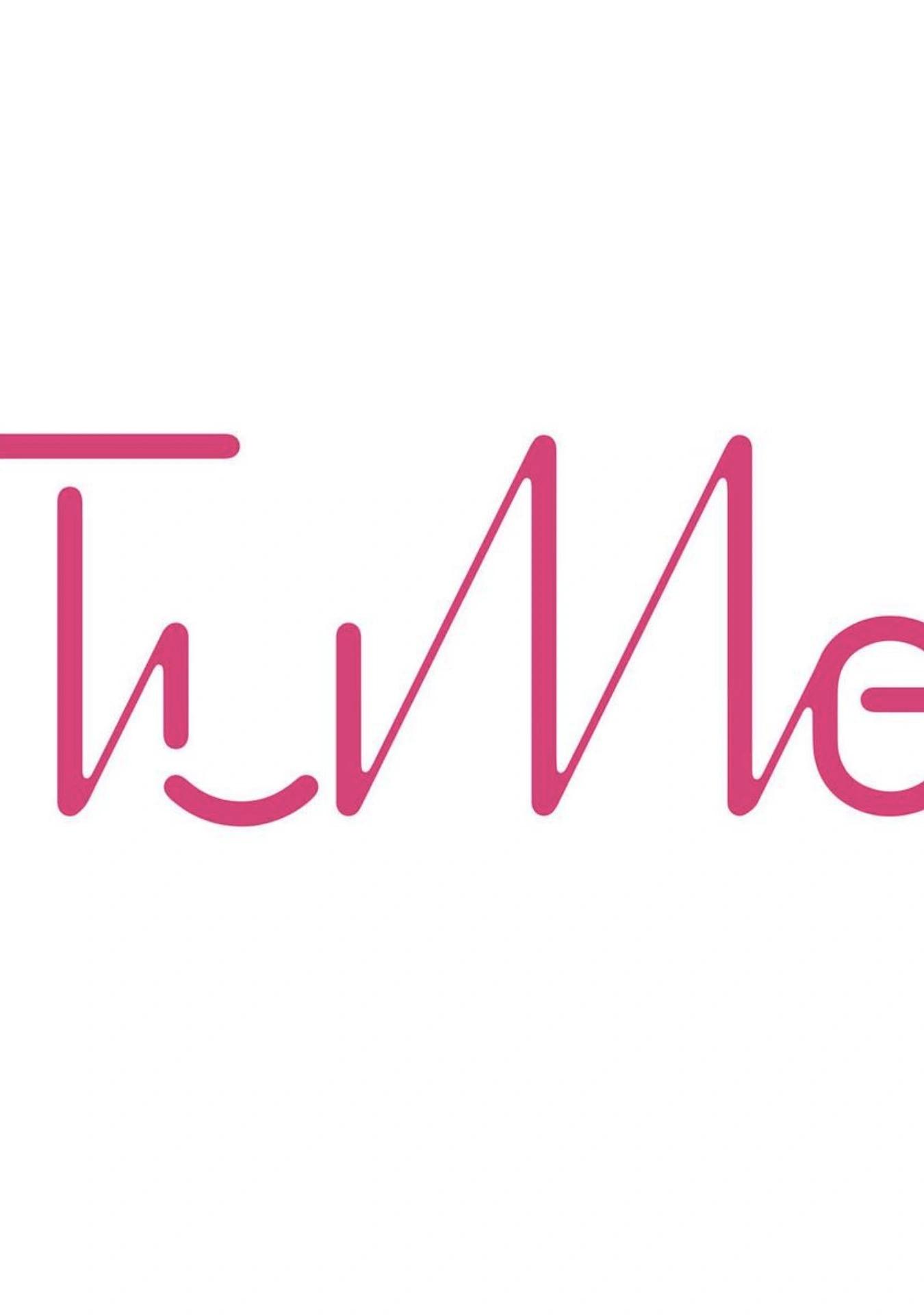 Hãy trừng phạt em bằng đôi mắt ấy - Chap 7