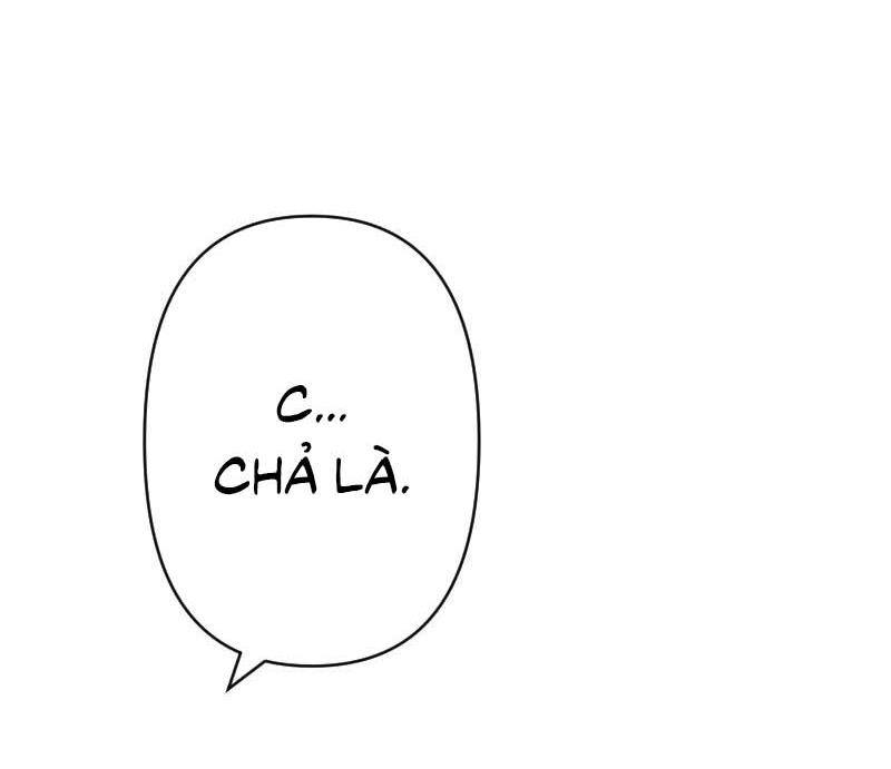 Tình yêu của chúng ta sắp thành hình rồi - Chap 17