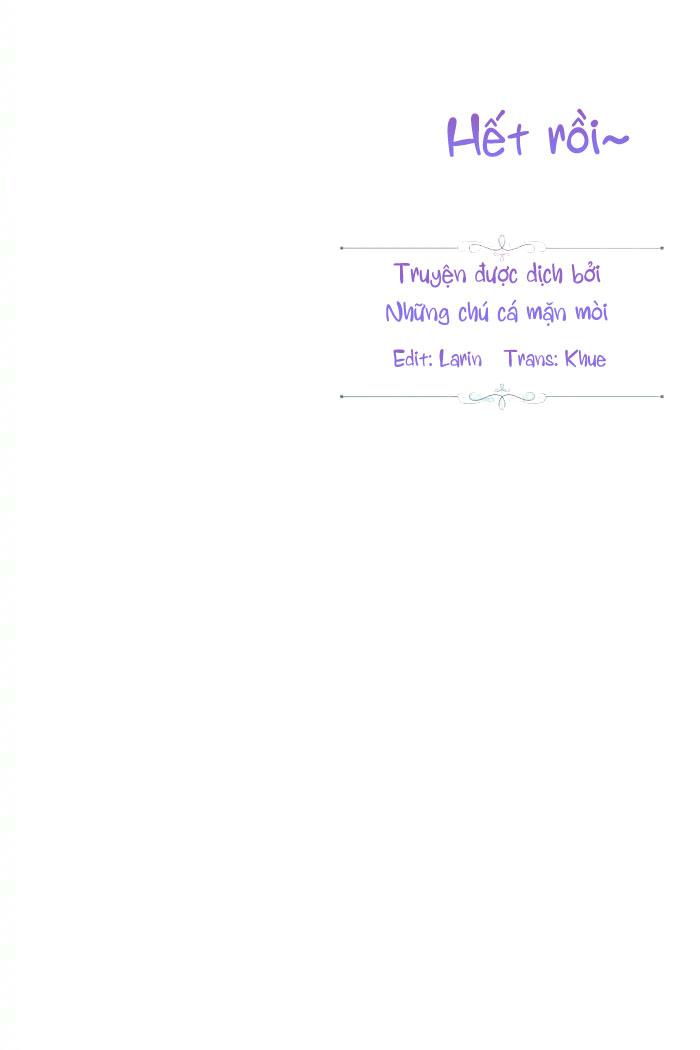 Mắc Kẹt Trong Game Hẹn Hò Của Em Gái Tôi - Chap 24