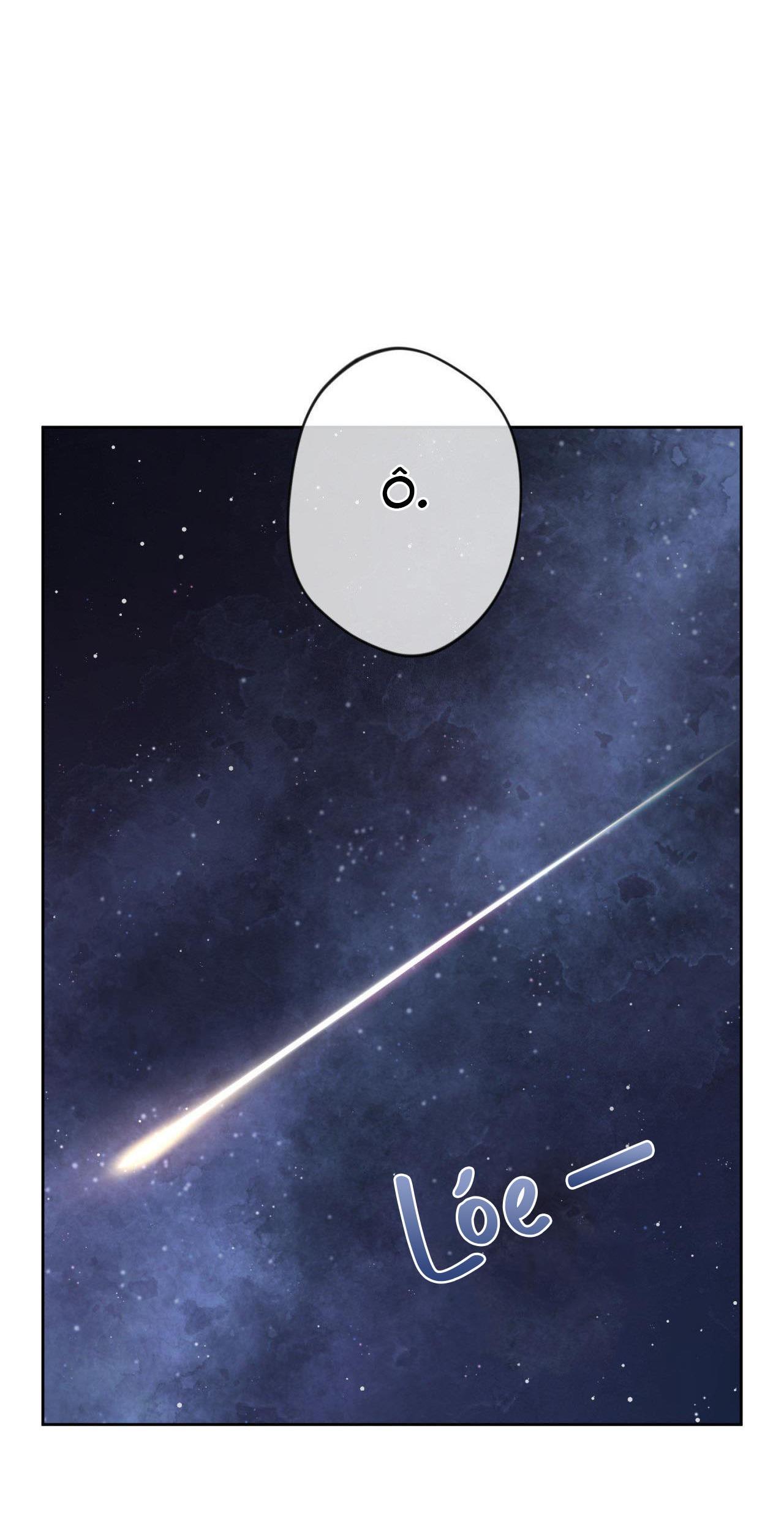 NỤ HÔN THIÊN THẦN - Chap 16