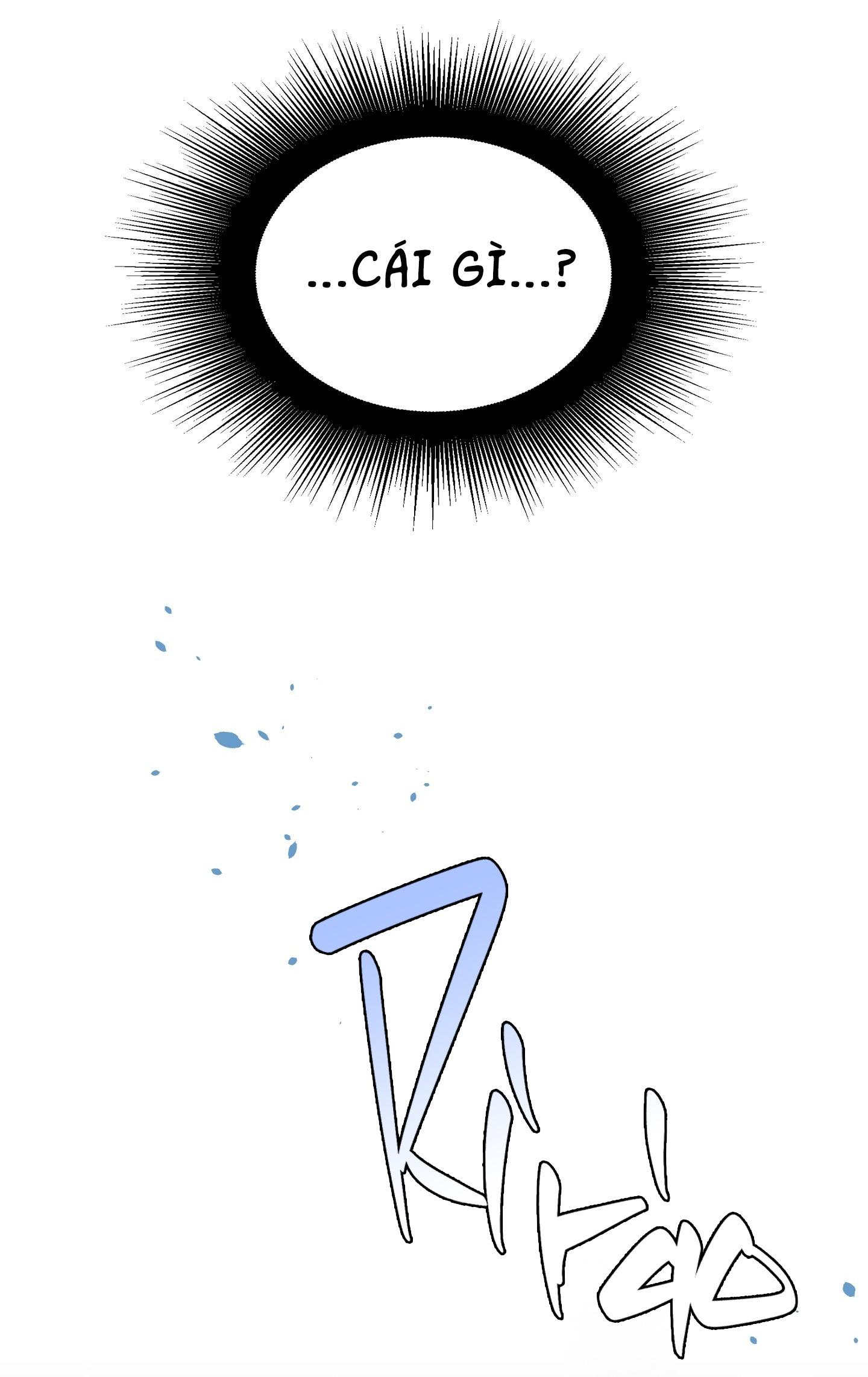 SỰ TRÓI BUỘC CỦA YAN - Chap 15