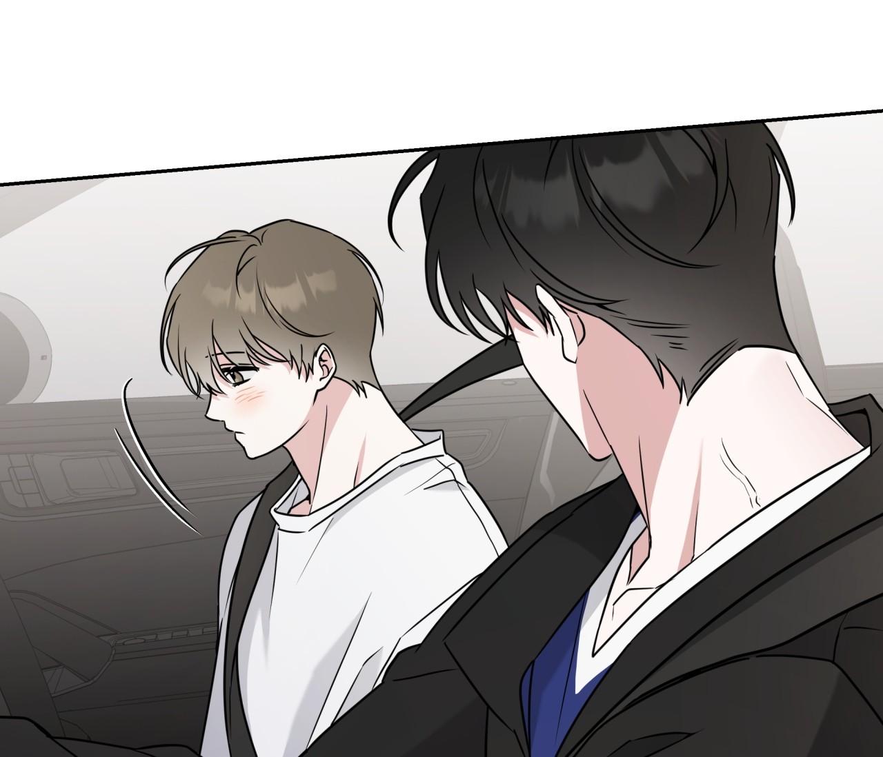 (END) Ballboy Tactics - Chap 15