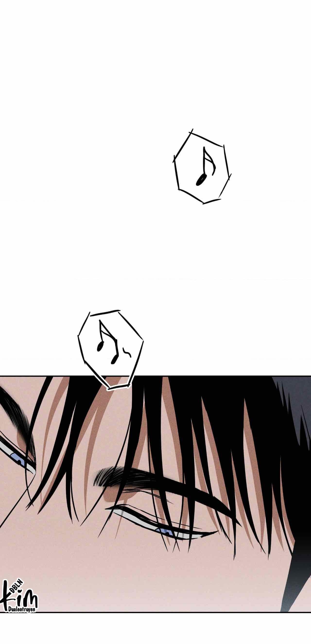 Flashlight - Chap 13