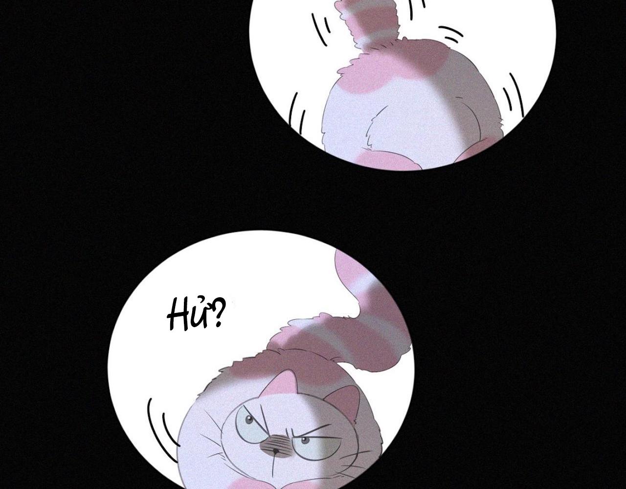 Xã Hội Mồn Lèo - Chap 36