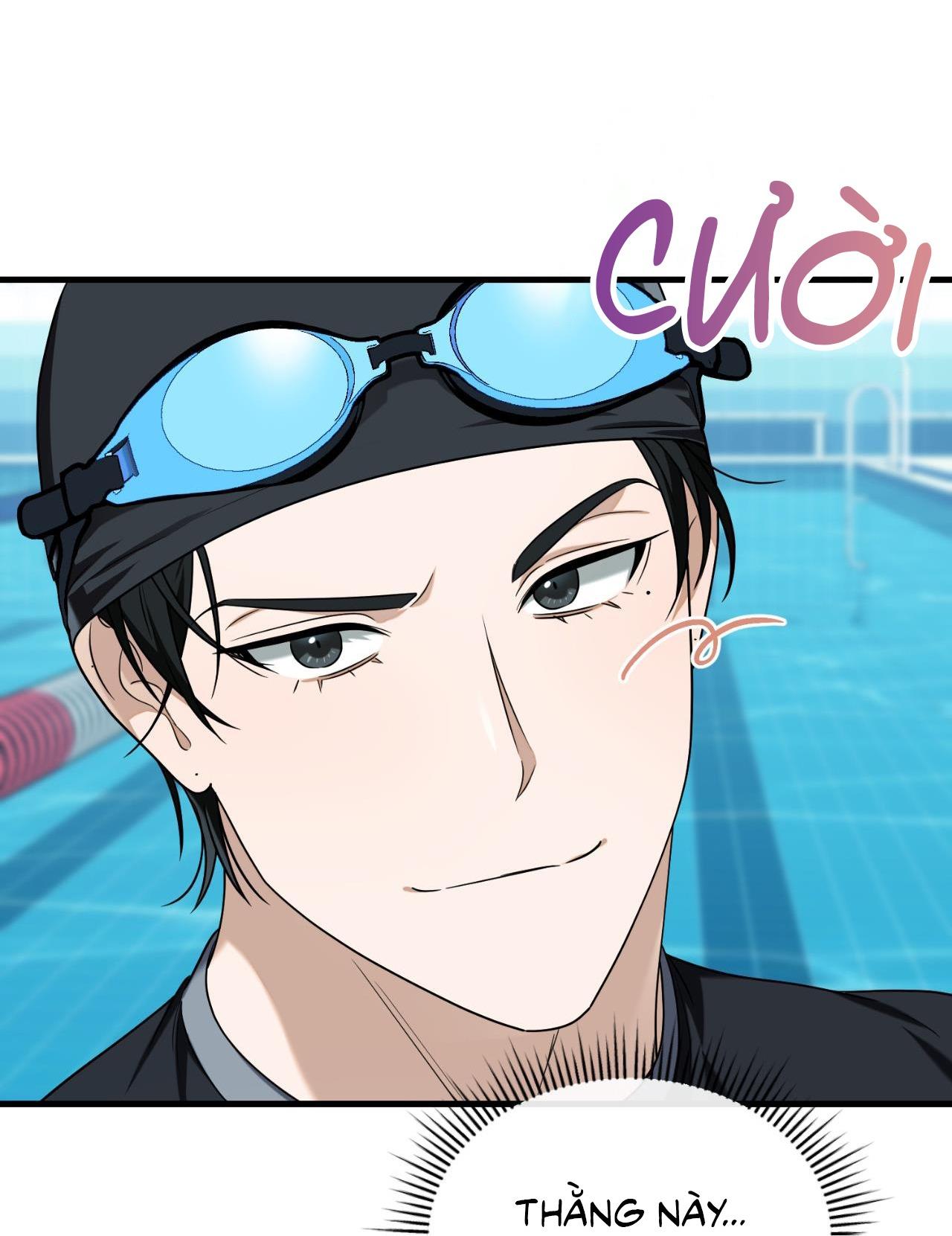 Guild member - Chap 57