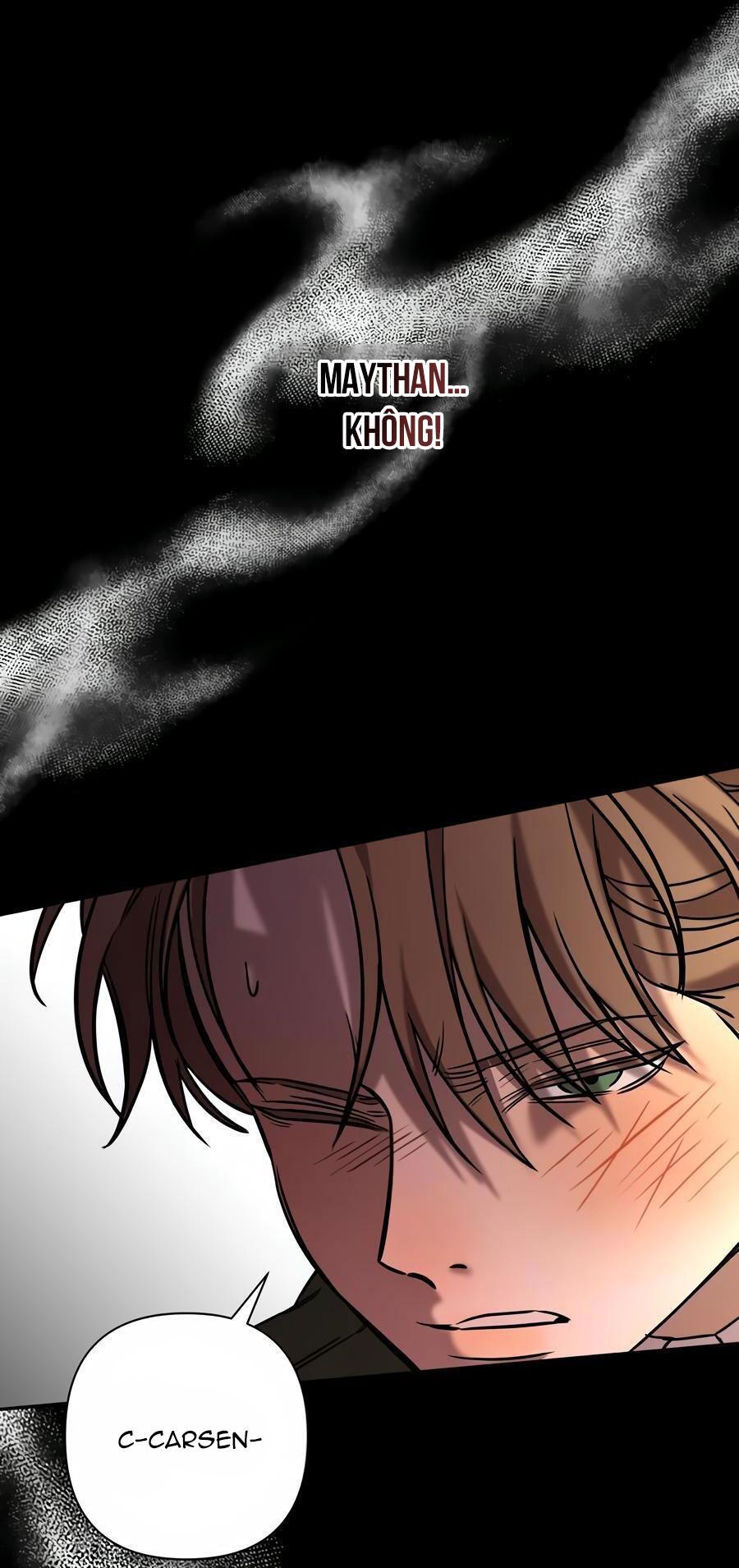 Mắc Kẹt Trong Game Hẹn Hò Của Em Gái Tôi - Chap 72