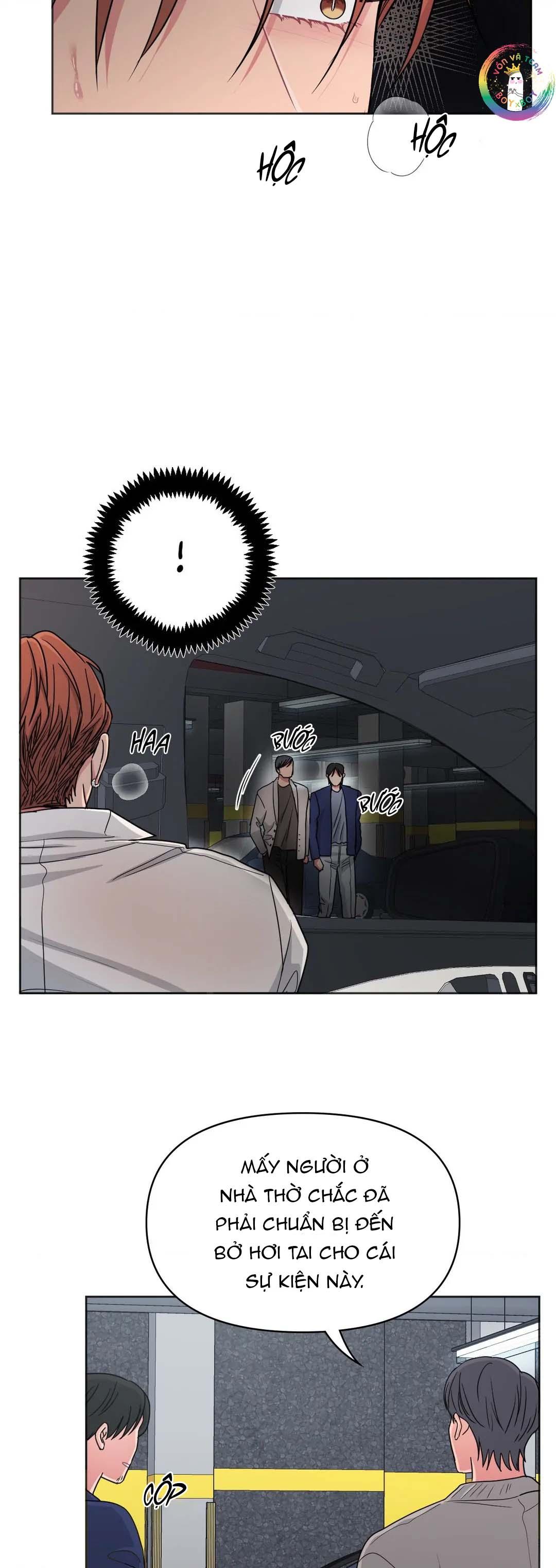 Arts Manz - Chap 17