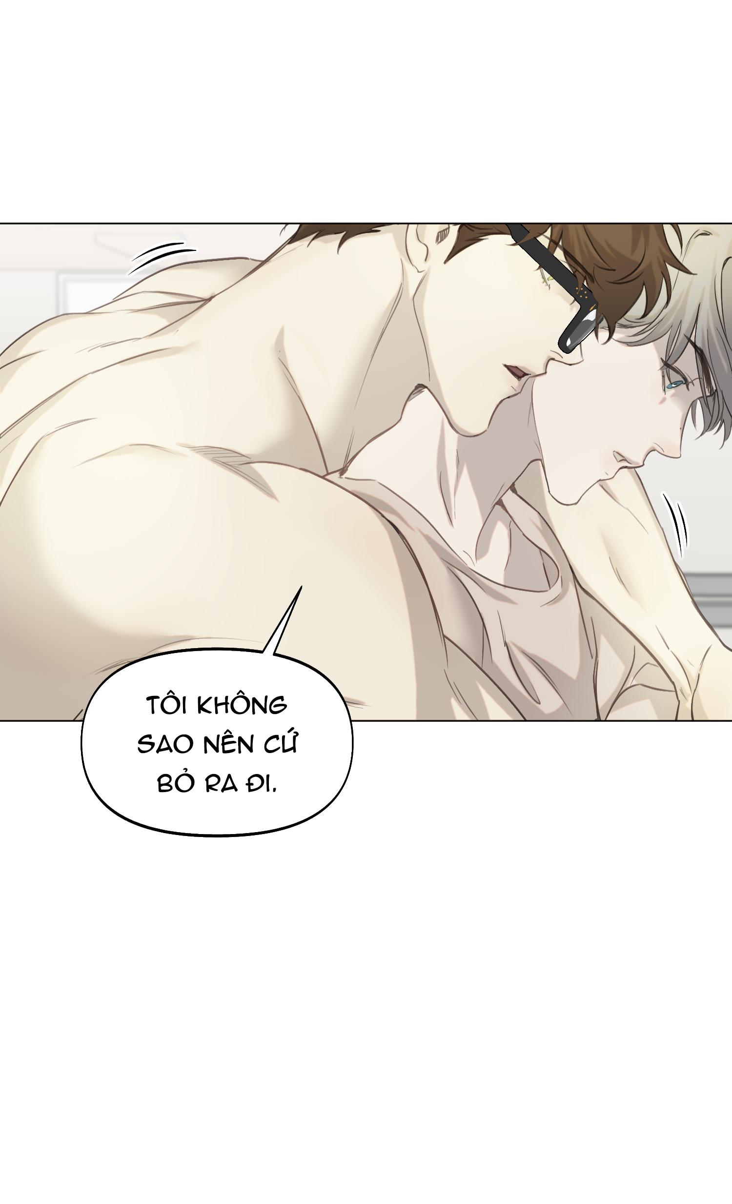 NERD PROJECT - Chap 10