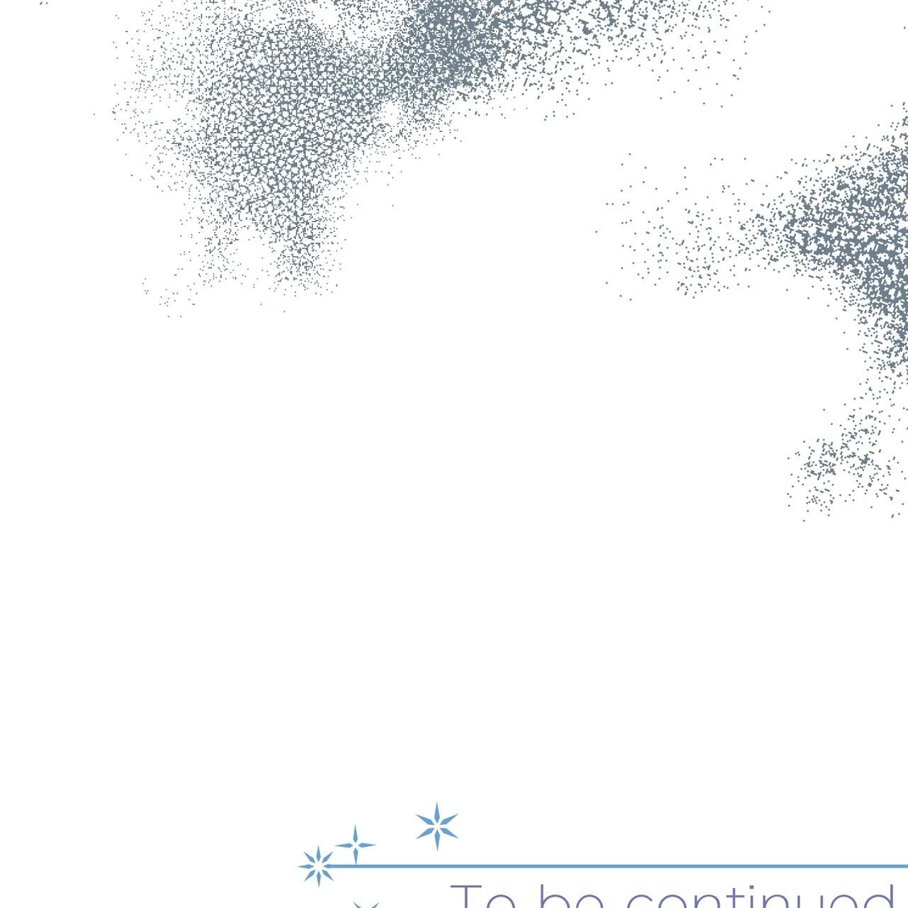 (END) Vị Kỷ - Chap 57