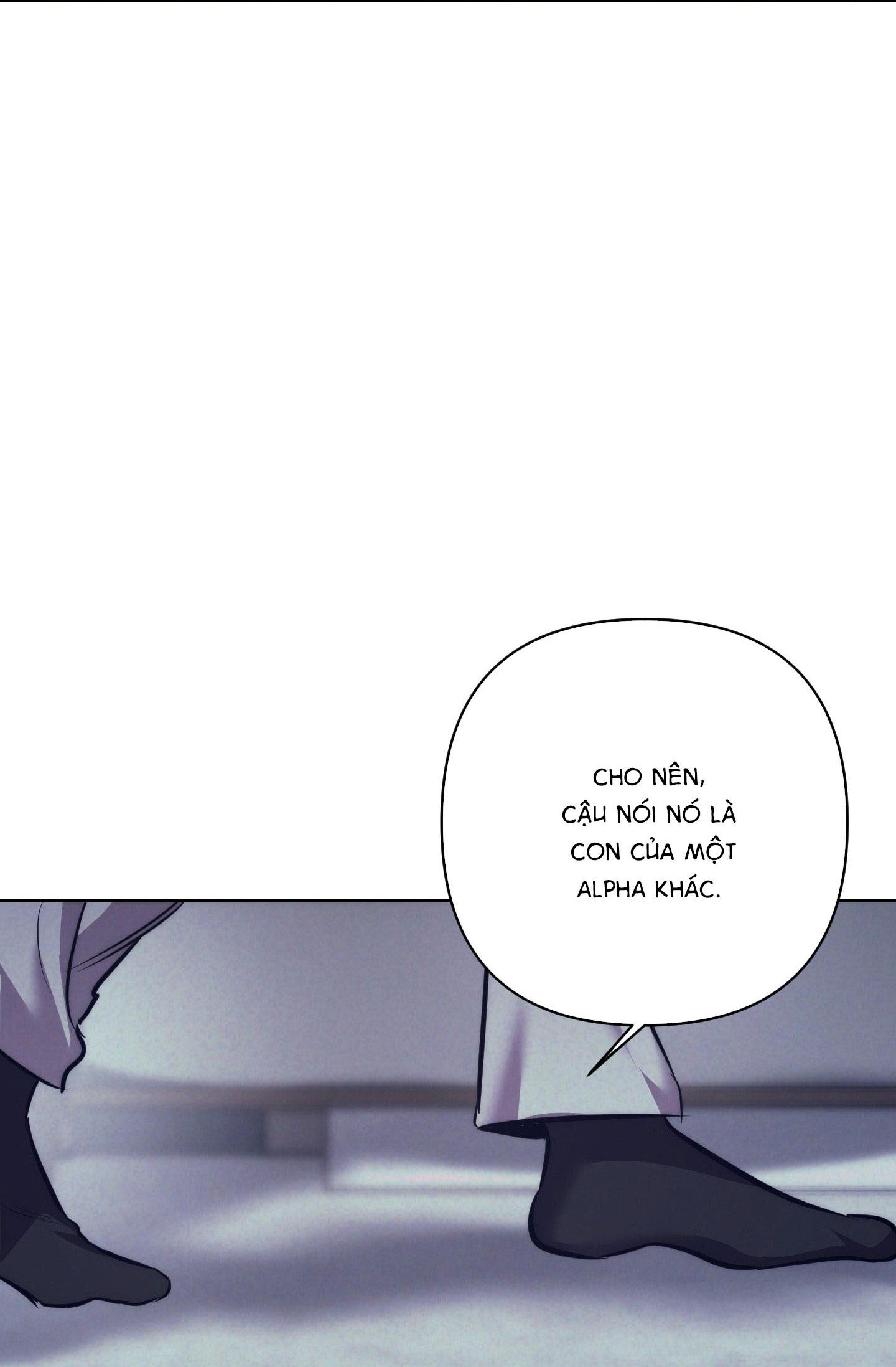 (CBunu) Stigma - Chap 4