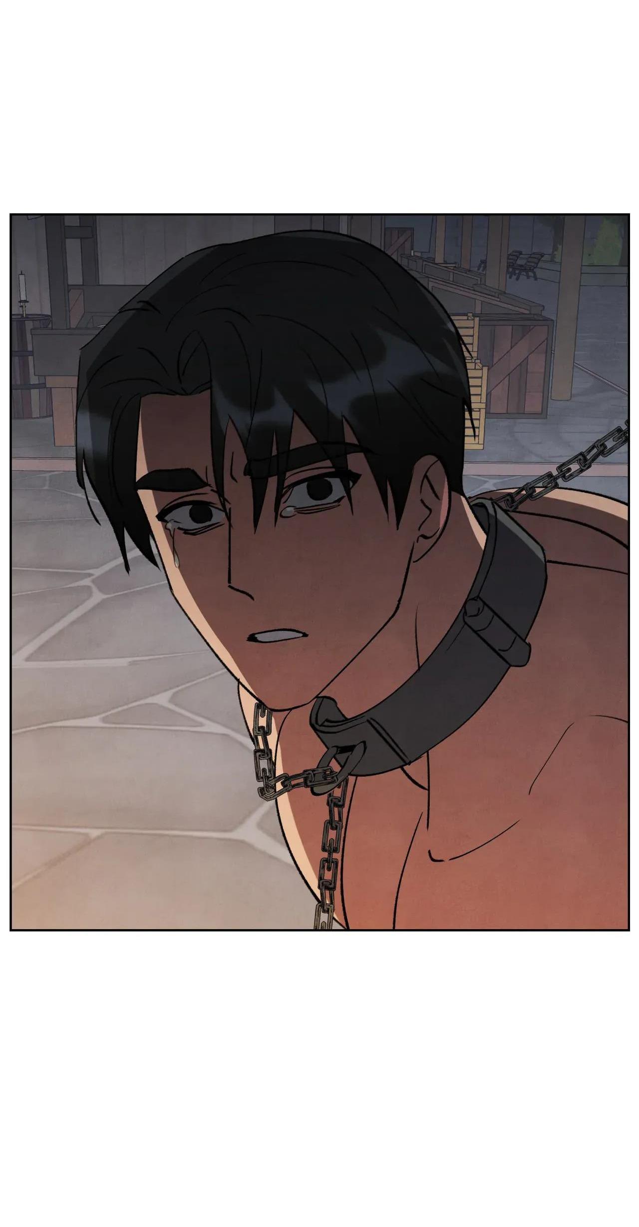 KHẾ ƯỚC BÍ MẬT CỦA ĐẠI CÔNG TƯỚC XỨ BẮC - Chap 43