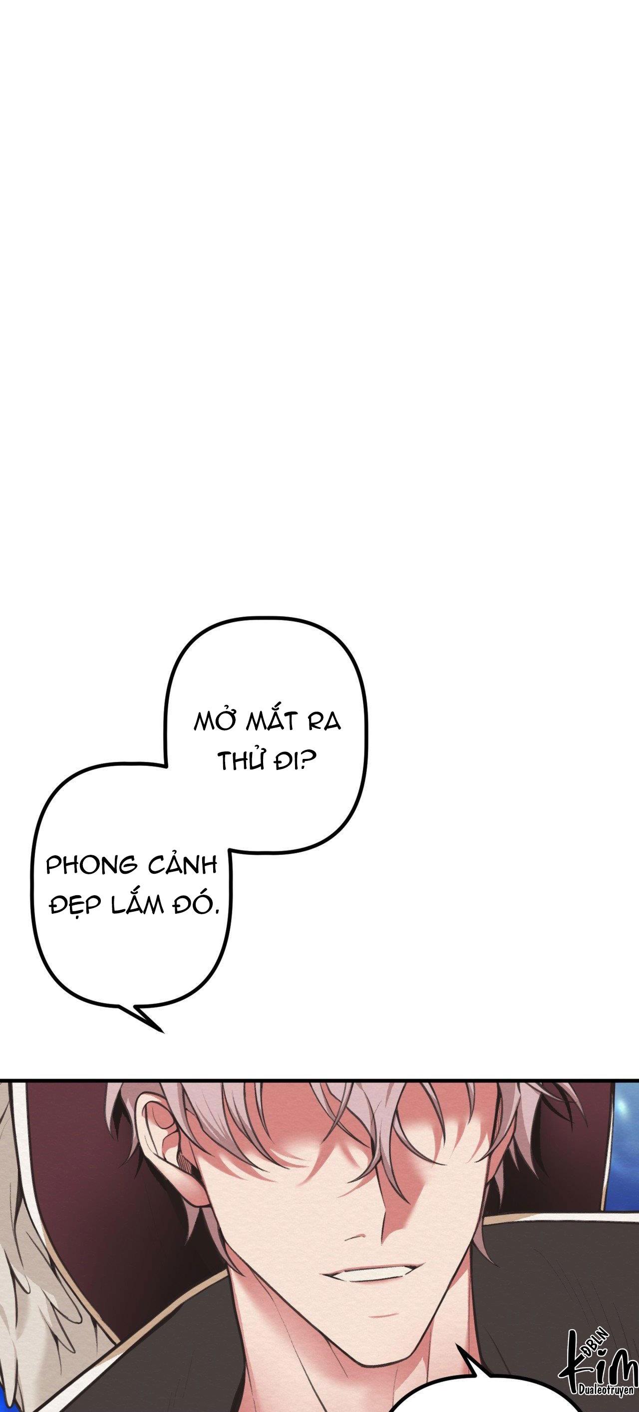 ÁC MA ĐỈNH CẤP - Chap 18