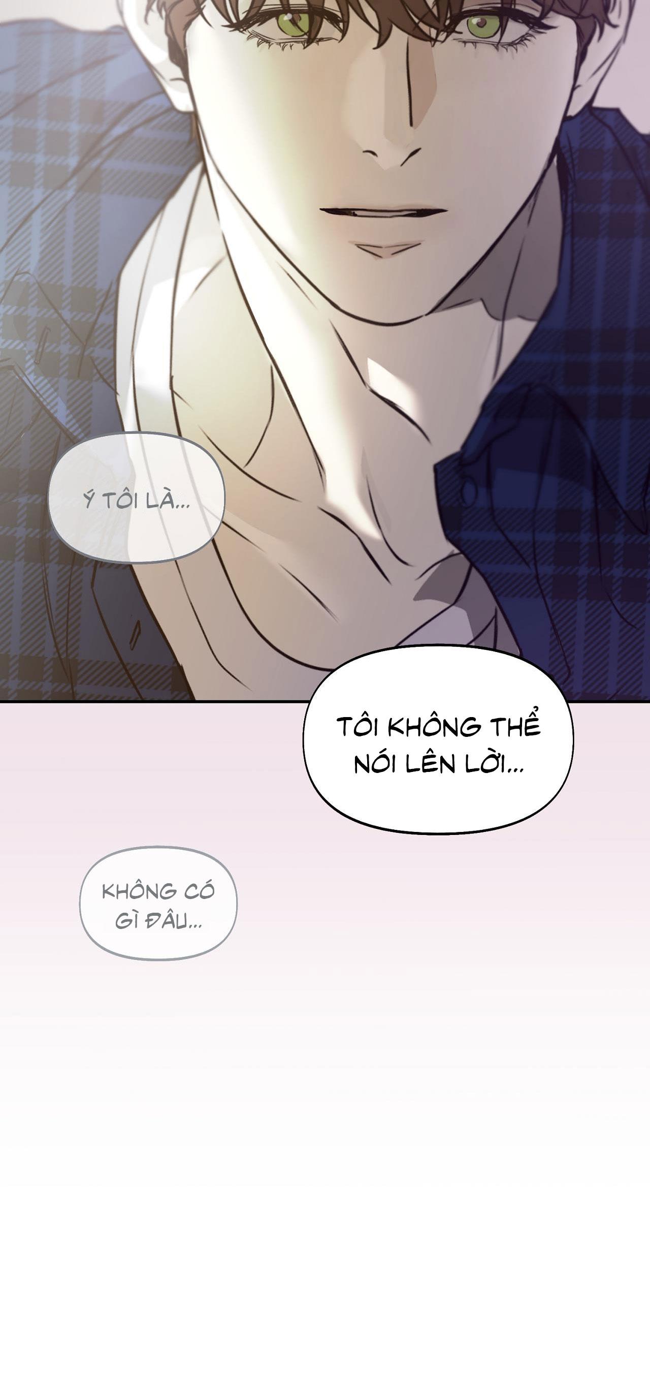 NERD PROJECT - Chap 31