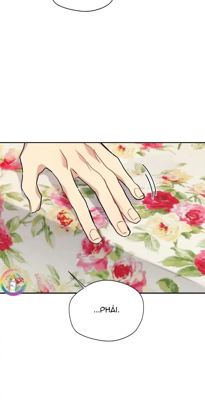 Nếu Như Cậu Bạn Hàng Xóm Là Vampire? - Chap 69