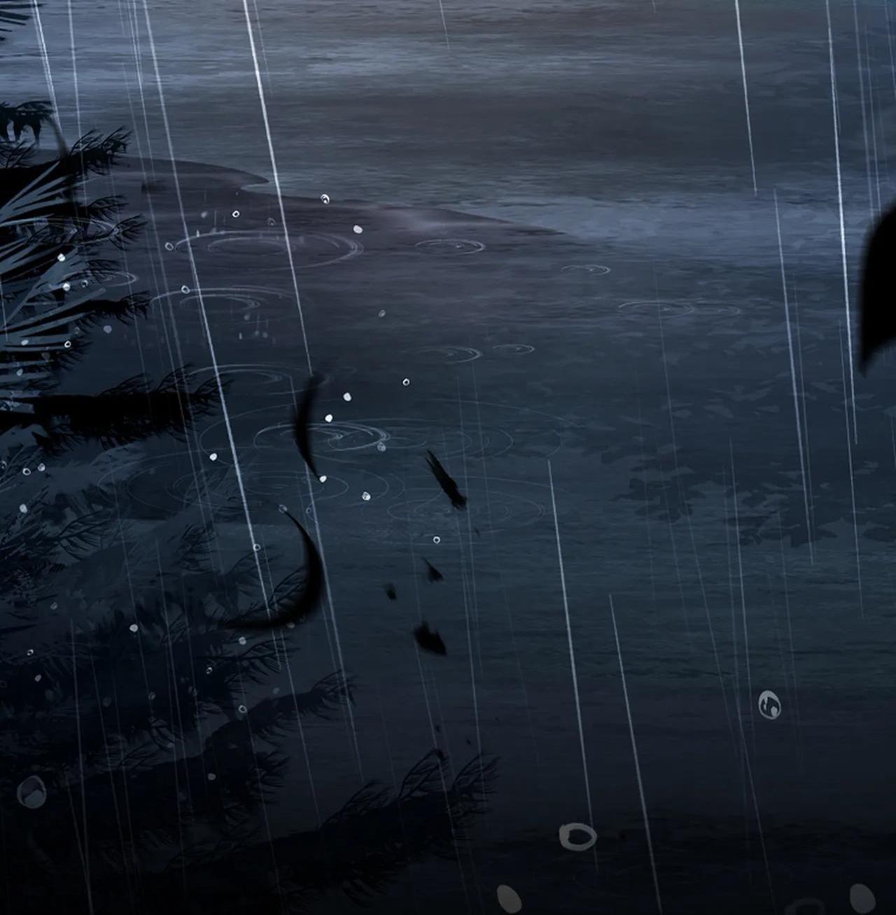 HOA GIẤY - Chap 72