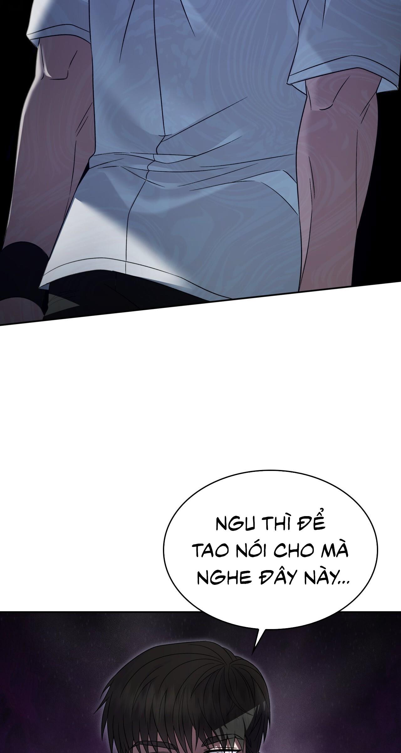Raw - Chap 22