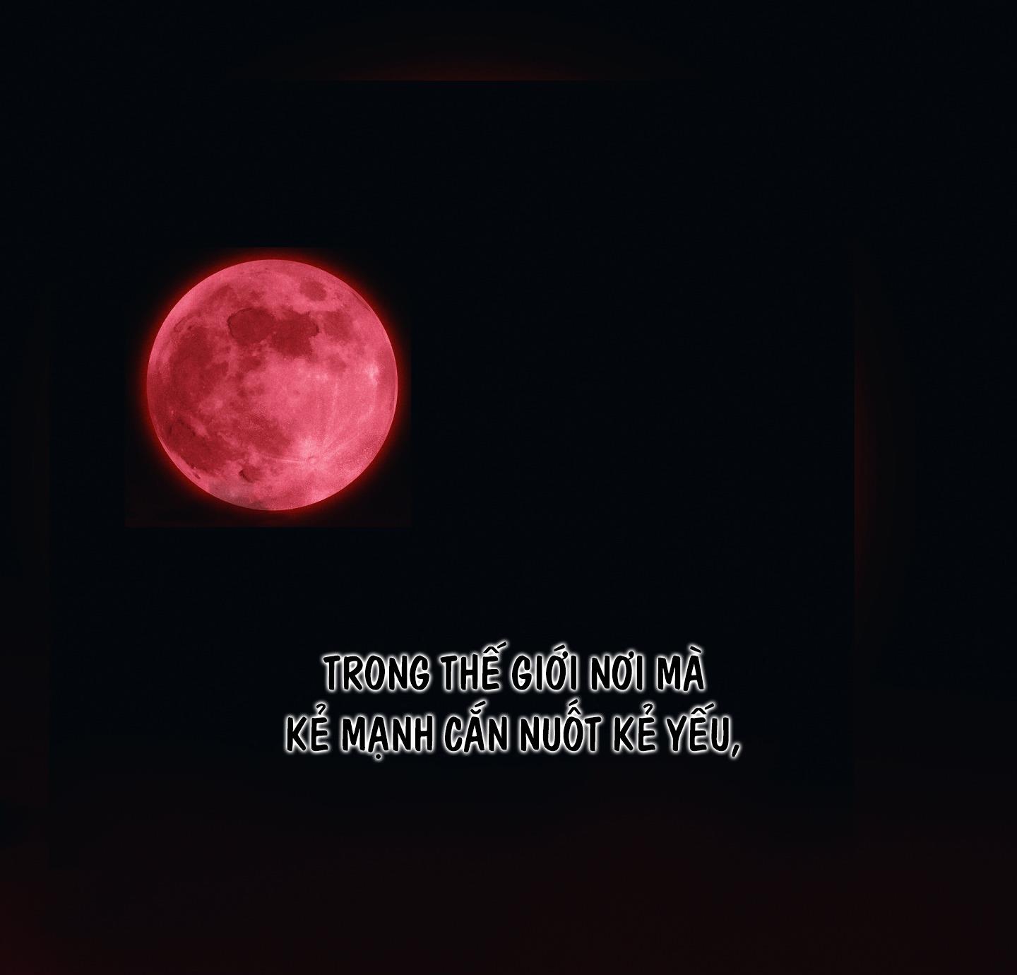 SỐNG SÓT NHỜ LÀM VỢ BÉ CỦA MA GIÁO CHỦ - Chap 12