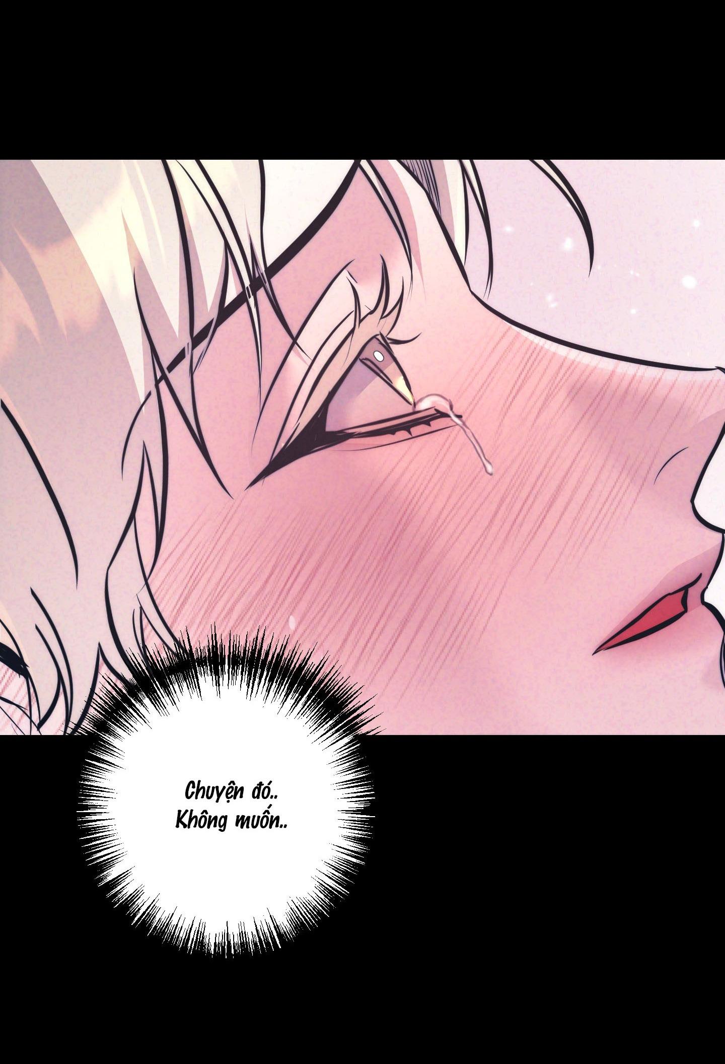 (CBunu) Stigma - Chap 7