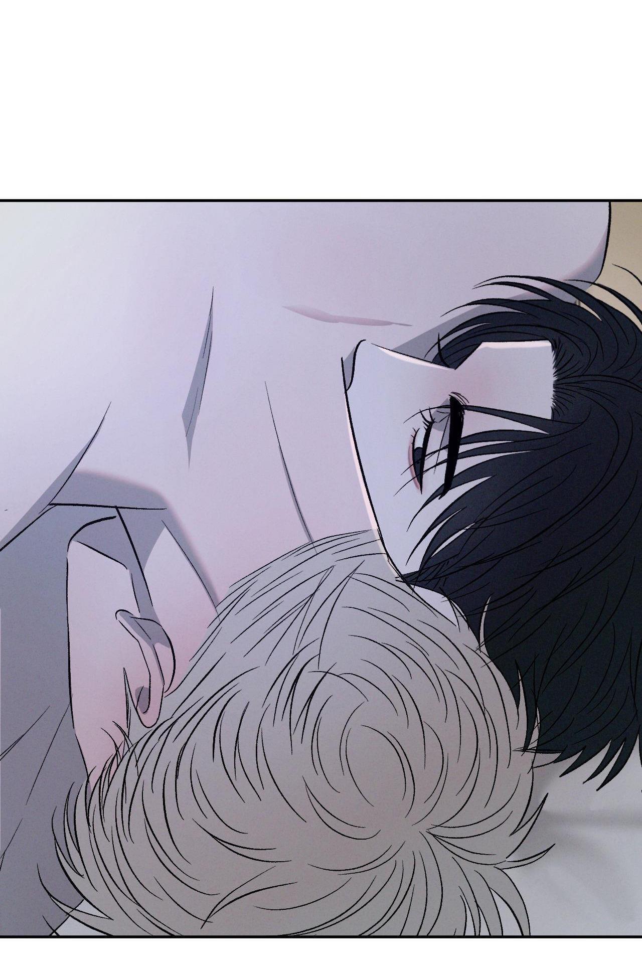 TƯƠNG PHẢN - Chap 79