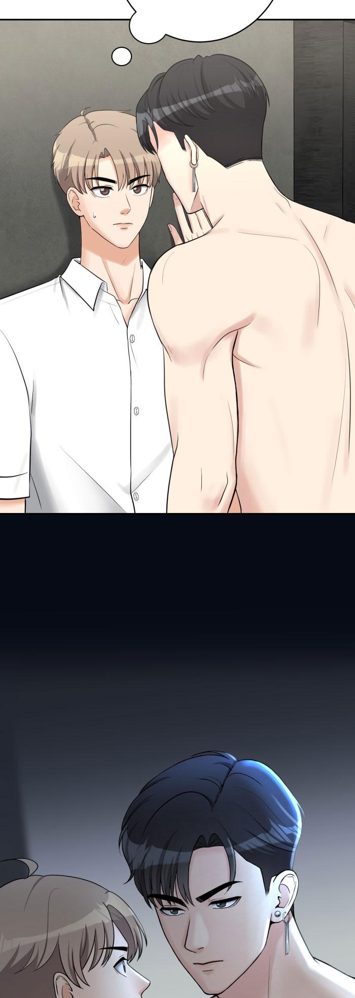 Tỉnh dậy lần nữa bỗng trở thành minh tinh rồi - Chap 6