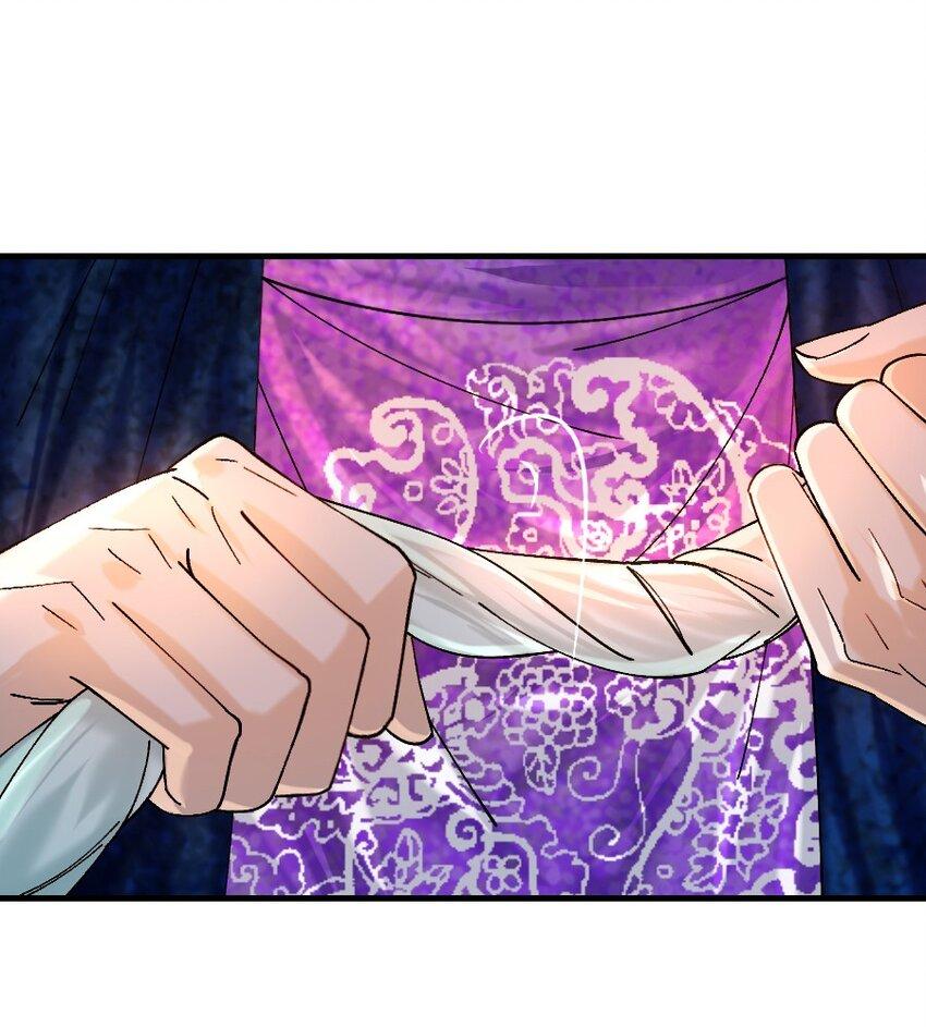 Vòng Luân Hồi - Chap 92