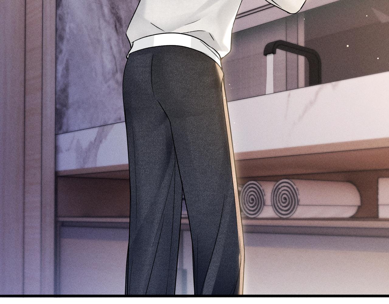 Cuộc Đối Đầu Gay Gắt - Chap 97